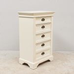 1600 3477 CHEST OF DRAWERS